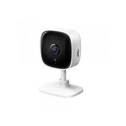 TP-LINK kamera Tapo C110, Home security
