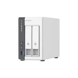 QNAP STORAGE NAS TS-216G