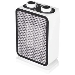 HOME keramicka grejalica FK 51 1000w, 1500w