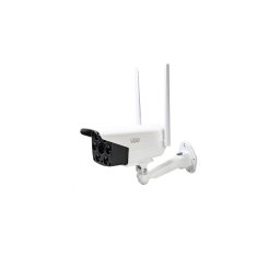 UGD IP kamera K16-30-R