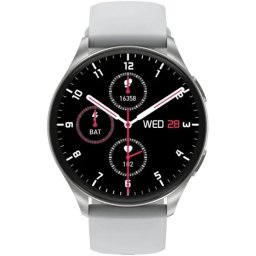 Blackview Smart Watch X20 Srebrni