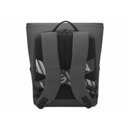 LENOVO ranac Legion 16" Gaming GB400, GX41M53146, siva