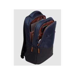 TRUST ranac 16" LISBOA, plava