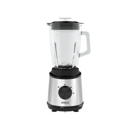 VIVAX HOME blender BL-800X