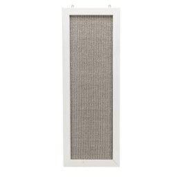Trixie Grebalica Tabla za Zid za Mačke 28×78cm