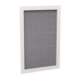 Trixie Grebalica Tabla za Zid za Mačke 38×58cm