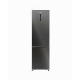 Gorenje NRB 620 C61BX4WFE