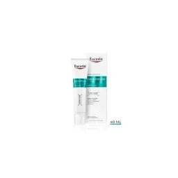 Eucerin Dermopure Clinical Mat fluid, 40 ml