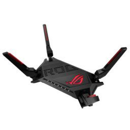 Asus bežični ruter GT-AX6000 ( GT-AX6000 )
