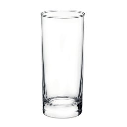 Bormioli čaša za sok Cortina bibita 28cl 3/1 ( 190200 )