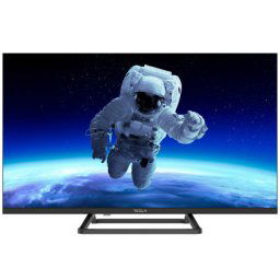Tesla LED/ 40"/ Full HD/ crna/ frameless televizor ( 40E325BF )