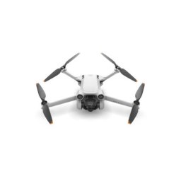 DJI mini 3 pro dron (No RC) (GL) ( CP.MA.00000485.01 )