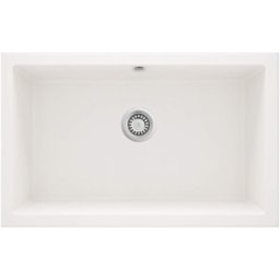 Deante sudopera corda undermount 80/wh zqa a10d