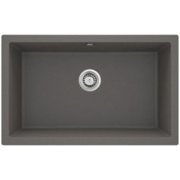 Deante sudopera corda undermount 80/ant zqa t10d