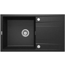 Deante sudopera eridan 86/mgra/0 zqe g113