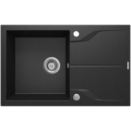 Deante sudopera andante flush 78/mgra/0 zqn g11f