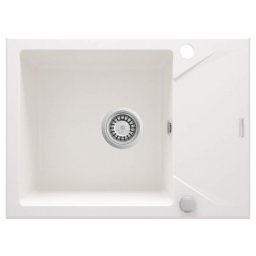 Deante sudopera evora 59/al/o zqj a11a