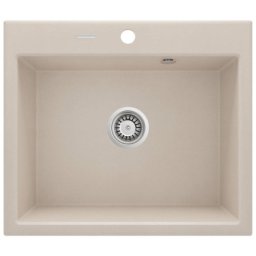 Deante sudopera andante 60/cr zqn 5103