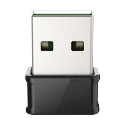 D-Link MU-MIMO Nano AC 1300 bežični adapter DWA-181 ( 0001299212 )