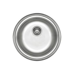 Deante sudopera twist 42/ix-s
