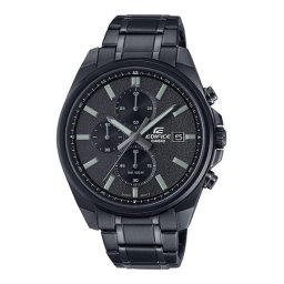 Casio edifice ručni sat ( EFV-610DC-1A )