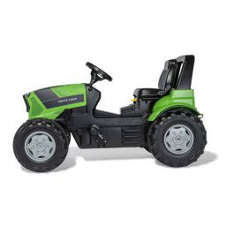 Rolly traktor Deutz 8280 TTV ( 720057 )