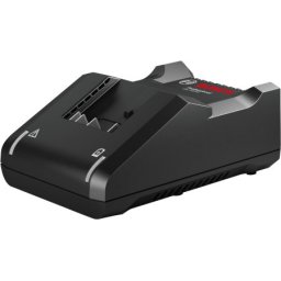 Bosch GAL 18V-40 punjač akumulatora za 18V ( 1600A019RJ )