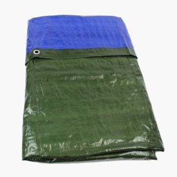 Lacuna cerada hard polietilen 4 x 6 m ( 7cerh46wt )