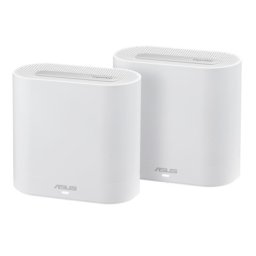 Asus mrežni mesh sistem EBM68 (W-1-PK)