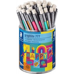 Staedtler tehnička olovka happy 9 777 05-42HA ( H453 )