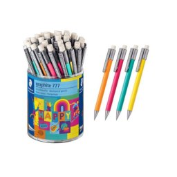 Staedtler tehnička olovka happy 9 777 05-1HA ( H451 )