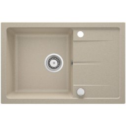 Deante deante sudopera leda 67/sd/o zrd 7113