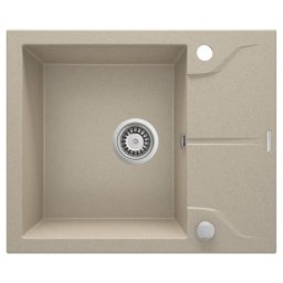 Deante deante sudopera andante 59/sd/o zqn 711a