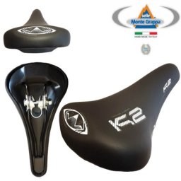 Sedlo k-2 (art. k-2) (SED0023)