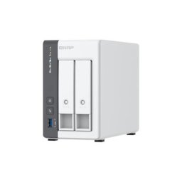 Qnap ts-216g storage nas ( 0001365810 )