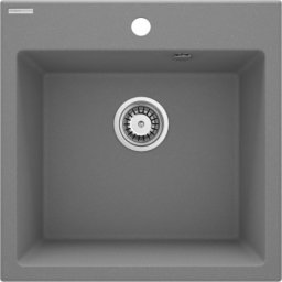 Deante evora 50/mgr zqj s103 sudopera