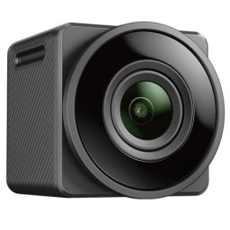 Pioneer vrec-dh200 Auto Kamera DVR Wi-Fi FHD ( PIO339 )