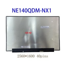 Ekran za laptop LED 14 slim 40 WQXGA IPS 120hz ( 111155 )