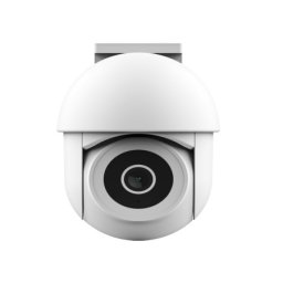 Trust ipcam-3900 outdoor dome camera/bela ( 71363 )