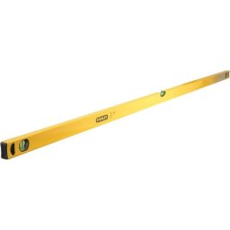 Stanley STHT1-43108 libela, 180 cm ( STHT1-43108 )