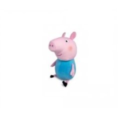 Landahl peppa pig - george 80cm pliš ( 066769 )