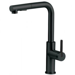 Deante momi slavina bkm n73m