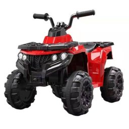 Motor na akumulator za decu - kvad ( bb3201-c )