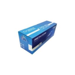 Orink cf541a/crg054c/cf401a/crg045c Toner ( 58778 )