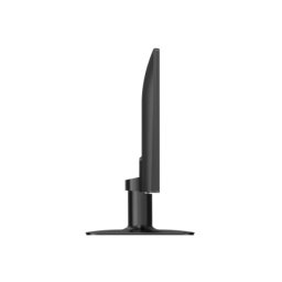 Philips 24E2N1110/00 23,8"/ IPS/ 1920x1080/ 120Hz/ 1ms MPRT/ VGA,HDMI/ VESA/ crni Monitor ( 24E2N1110/00 )