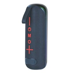 Moye Pop Tune Bluetooth Speaker Dark Blue ( 065465 )