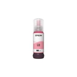 Epson c13t09c64a 108 light magenta Patrona ( 55828 )