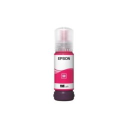 Epson c13t09c34a 108 magenta Patrona ( 55825 )