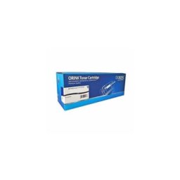 Orink brother dr2401/tn2421 drum Toner ( 56344 )