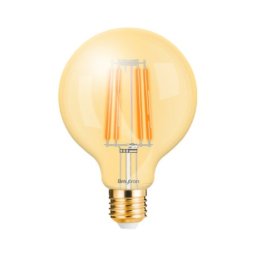 Braytron LED filament sijalica 2200K 6W ( BB48-00620 )